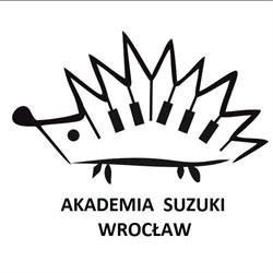Akademia Suzuki Wrocław