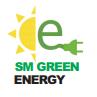 SM GREEN Energy Instalacje Fotowoltaiczne i Elektryczne Sławomir Laska