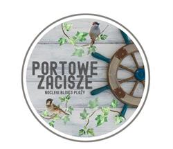Portowe Zacisze