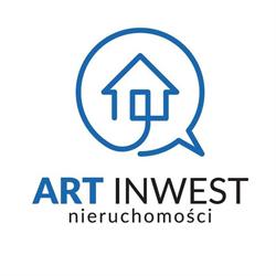 ART INWEST Biuro Nieruchomości Świebodzin