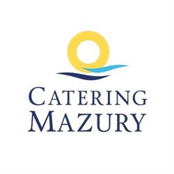 Catering Mazury