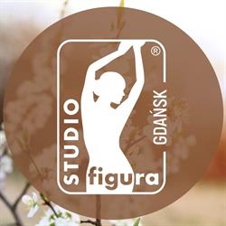 Studio Figura Gdańsk
