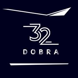Apartamenty Dobra 32