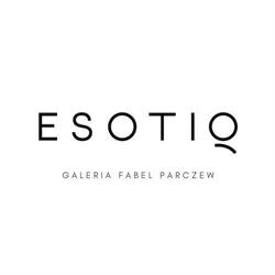 Galeria Fabel