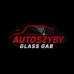 Auto Szyby Glass Gab