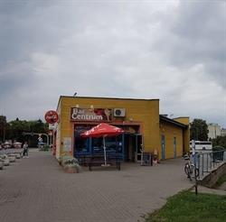 Bar Centrum