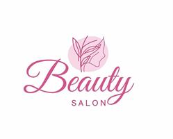 Beauty Corner salon kosmetyczny