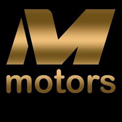 M Motors