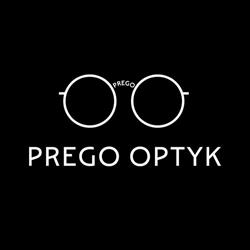 PREGO Optyk