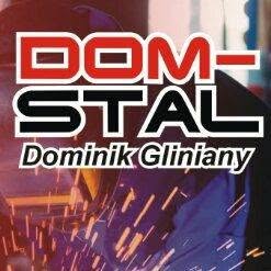 DOM-STAL