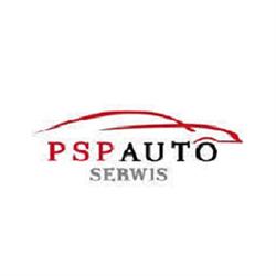 PSP Auto Serwis