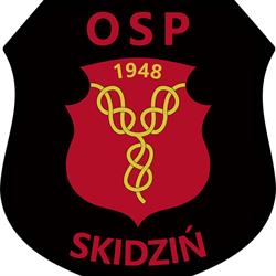 Ochotnicza Straż Pożarna