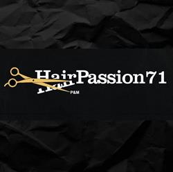 HairPassion 71