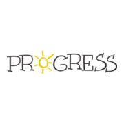 Prywatna Poradnia Psychologiczno-Pedagogiczna PROGRESS