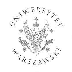 Uniwersytet Warszawski