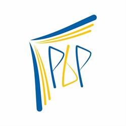 Powiatowa Biblioteka Publiczna w Lędzinach