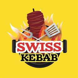 Swiss Kebab