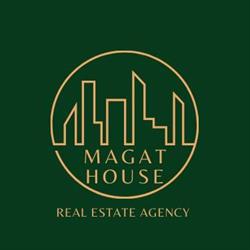 Magat House Real Estate Agency