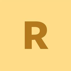 Rywal