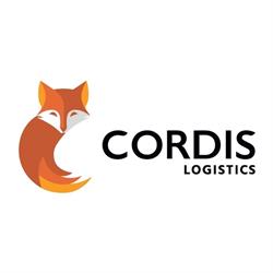 Cordis Logistics Sp. z o.o.
