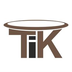 Sklep Meble Tik Radomsko