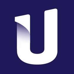 Ubezpieczenia Unilink Oleśnica Matejki