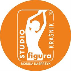 STUDIO FIGURA KRAŚNIK MONIKA KASPRZYK