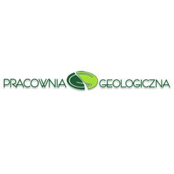 Pracownia Geologiczna S.C. Joanna i Robert Łukasiewicz