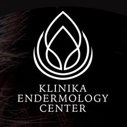 Klinika Endermology Center Medycyna Estetyczna Suwałki