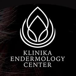 Klinika Endermology Center Medycyna Estetyczna Suwałki