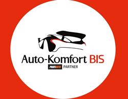 Auto-Komfort Bis s.c.