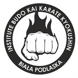 Institute Budo Kai Karate Kyokushin Biała Podlaska