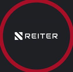 REITER