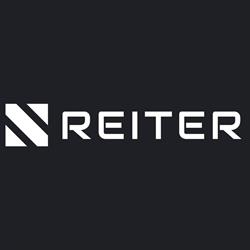 REITER