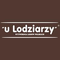 U Lodziarzy Wytwórnia Lodów Polskich- Szczecin