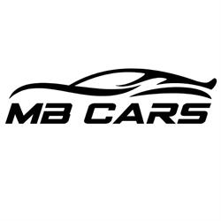 MB-CARS