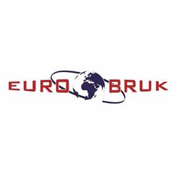 EUROBRUK Andrzej Majchrowicz, Kostka brukowa BRUK-BET DESIGN