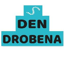 DEN DROBENA