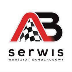 AB Serwis - warsztat motoryzacyjny