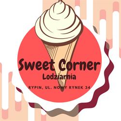Lodziarnia Sweet Corner