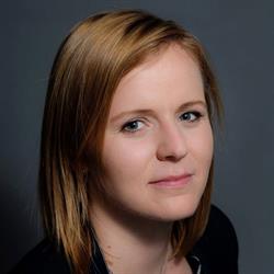 lek. Agata Walczak, Psychiatra
