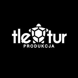Tletur