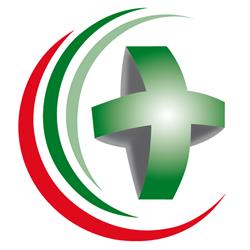 Cross Medica Sp. zo.o. sp.k. sklep medyczno-ortopedyczny