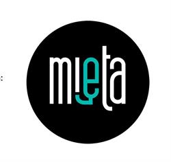 Mięta Design