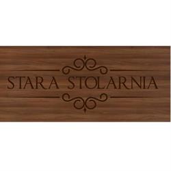 Stara Stolarnia