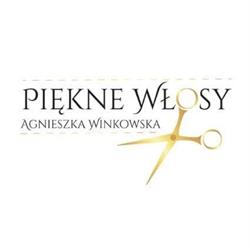 Salon fryzjersko - kosmetyczny