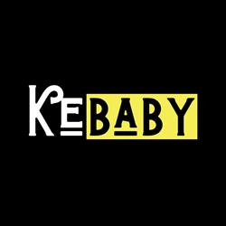 Kebaby - Retail Park Mieszka