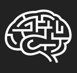 Maze in Mind