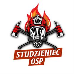 OSP Studzieniec