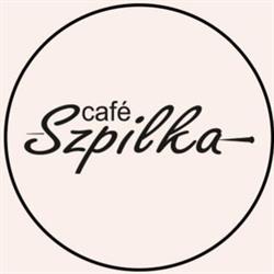 Café Szpilka